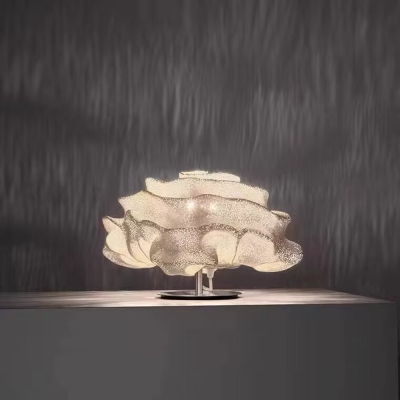 Renée Table Lamp