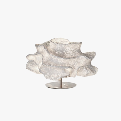 Renée Table Lamp