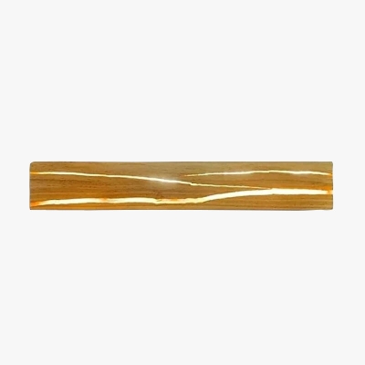 Led Rotatable Wood  Wall Lamp