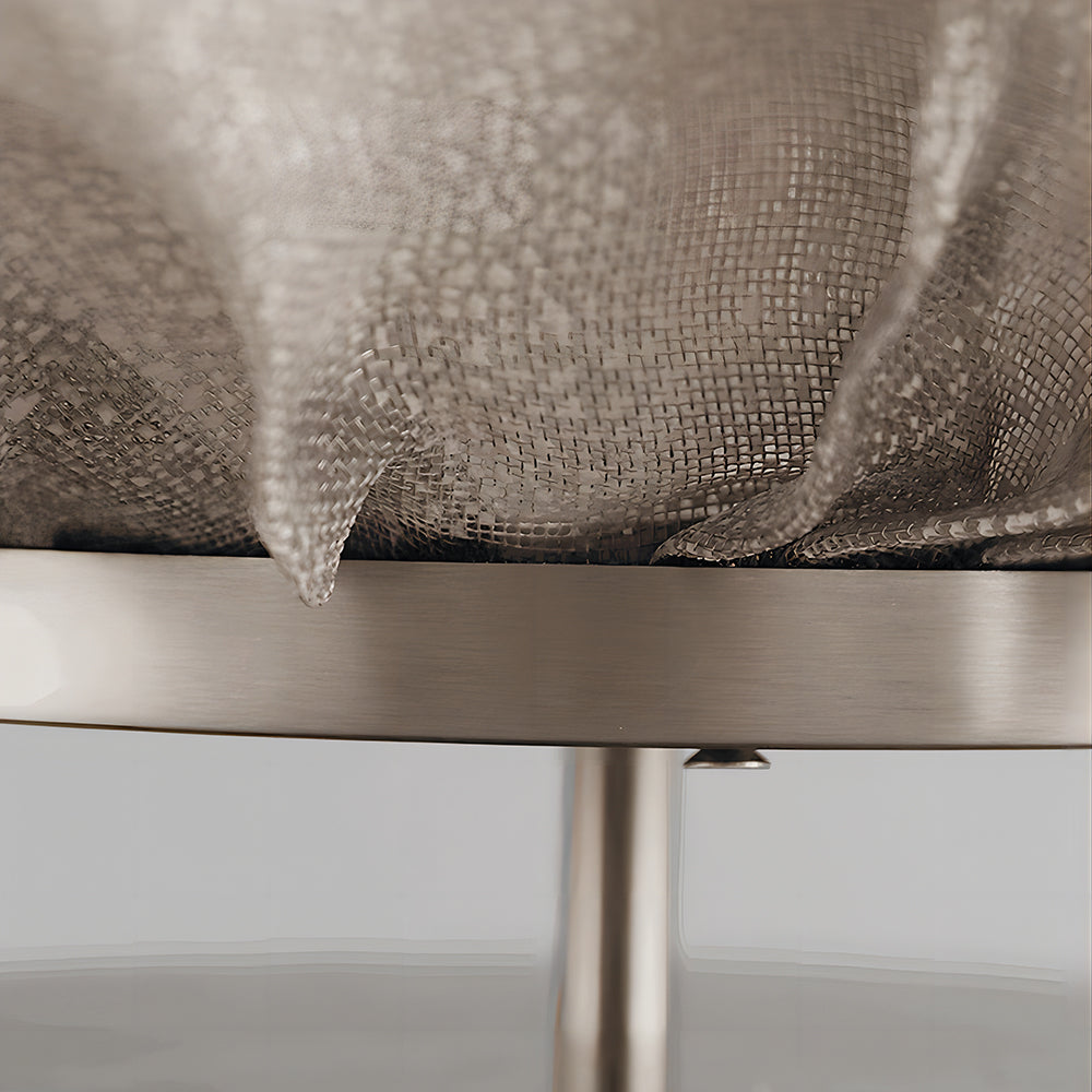 Renée Table Lamp