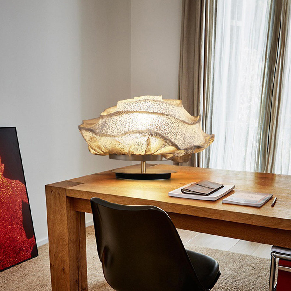 Renée Table Lamp