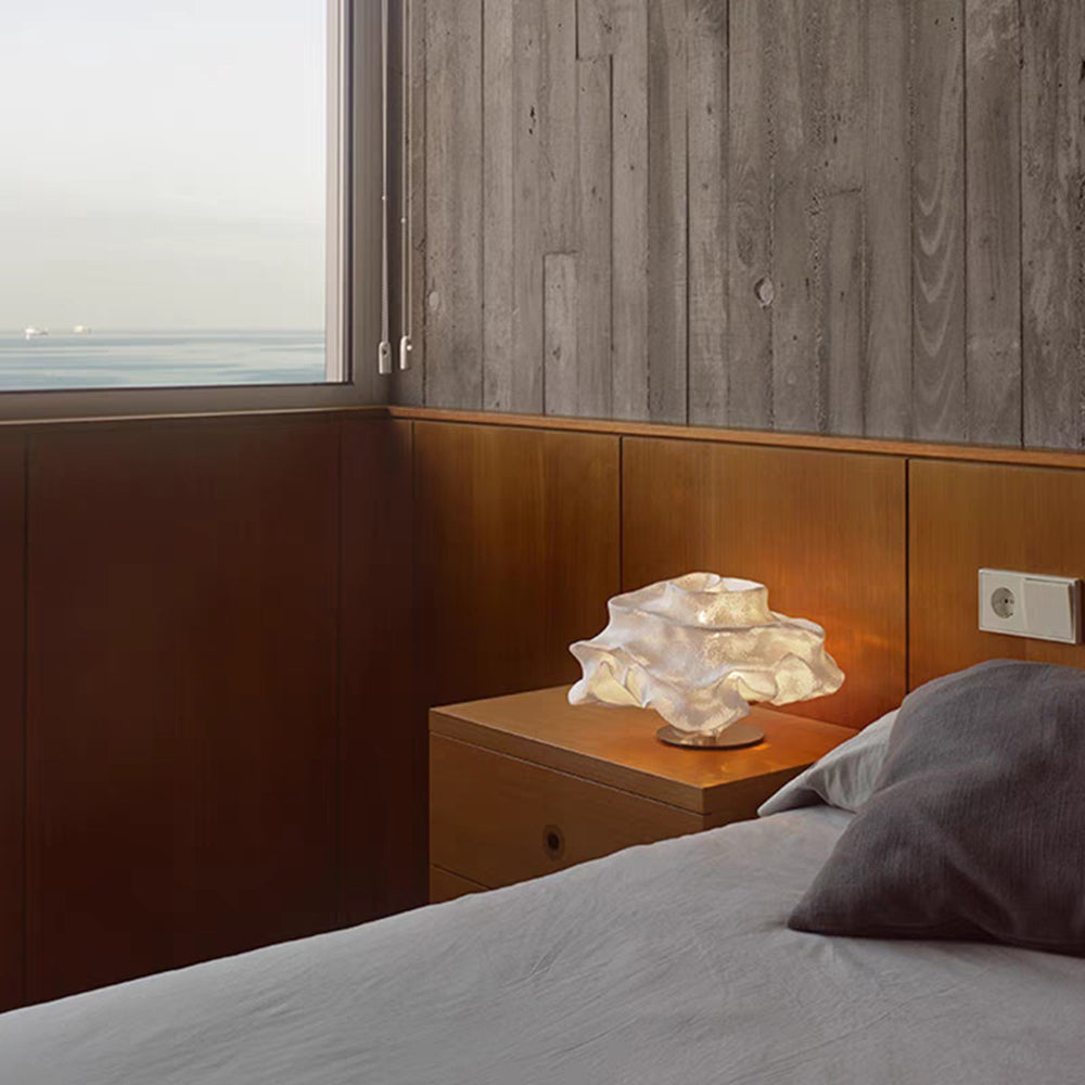 Renée Table Lamp
