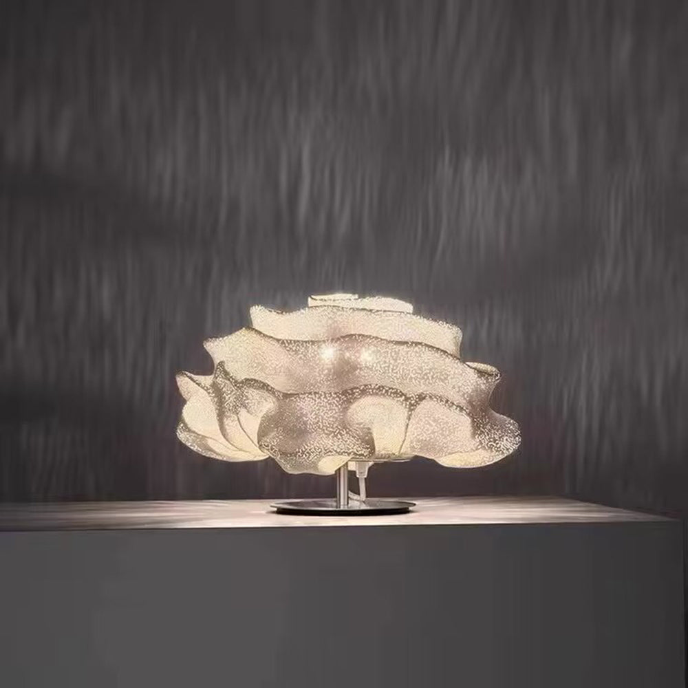 Renée Table Lamp