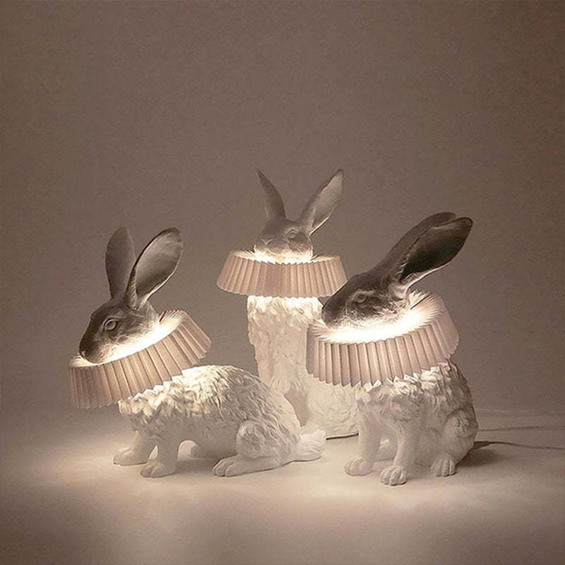 Decorative Round Bowl Glass Wall Lamp, Clear, Bedroom