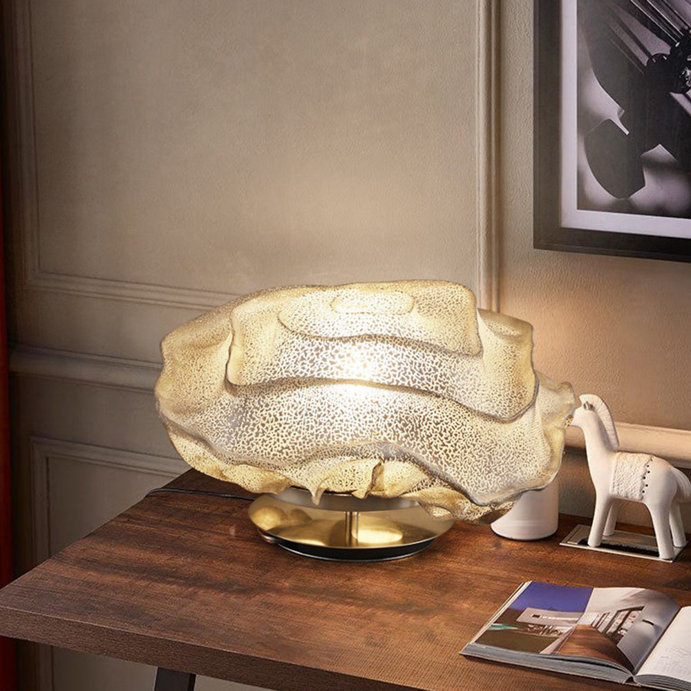 Renée Table Lamp
