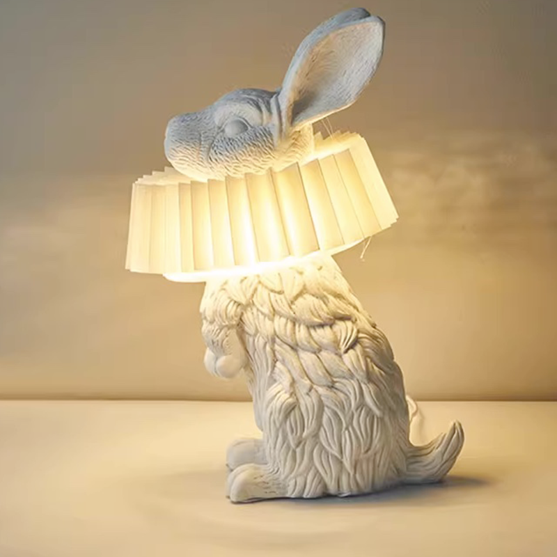 Decorative Round Bowl Glass Wall Lamp, Clear, Bedroom