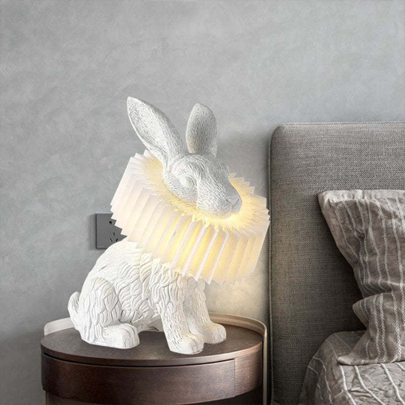 Decorative Round Bowl Glass Wall Lamp, Clear, Bedroom