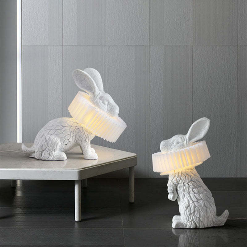 Decorative Round Bowl Glass Wall Lamp, Clear, Bedroom