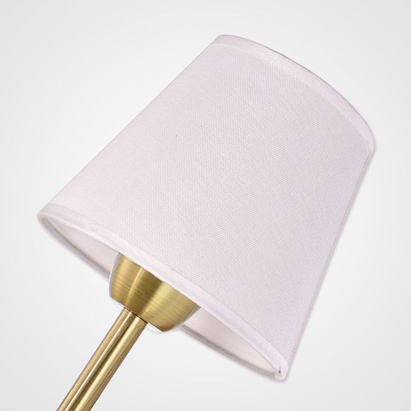 Eryn Vanity Wall Lamp, 1/2 Light, 19.6